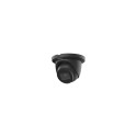 NET CAMERA 5MP IS EYEBALL/HDW5541TM-ASE-0280B-S3-B DAHUA