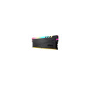 MEMORY DIMM 16GB PC25600 DDR4/DDR-C600UHD16G32 DAHUA