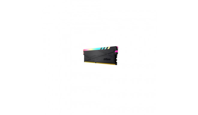 MEMORY DIMM 16GB PC25600 DDR4/DDR-C600UHD16G32 DAHUA