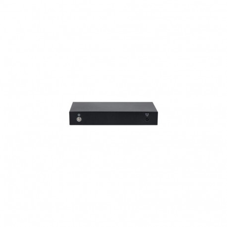 SwitchDAHUAType L2Desktop/pedestalPoE port 8CS4010-8ET-60