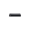 SwitchDAHUAType L2Desktop/pedestalPoE port 8CS4010-8ET-60