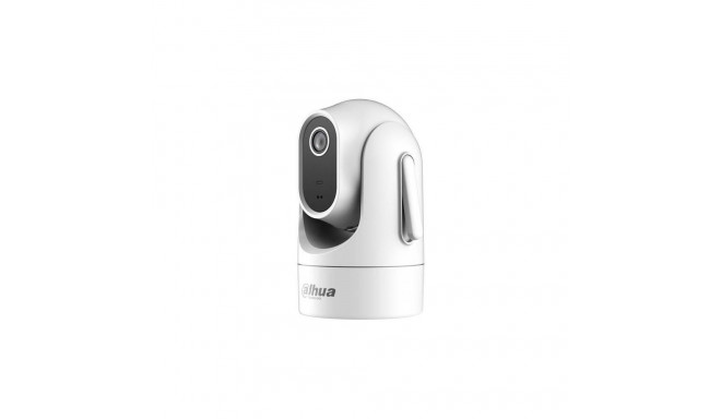 NET CAMERA 4MP PT IR DOME/H4C DAHUA