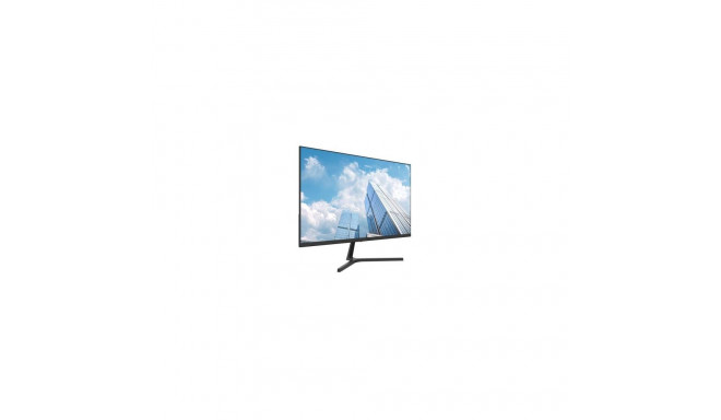 Dahua LM27-B201S monitor