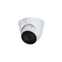 NET kaamera 4MP IR kuppel/IPC-HDW2441T-ZS-27135 DAHUA