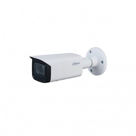 NET kaamera 5MP IS bullet AI/IPCHFW3541T-ZAS-27135-S2 Dahua