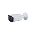 NET kaamera 5MP IS bullet AI/IPCHFW3541T-ZAS-27135-S2 Dahua