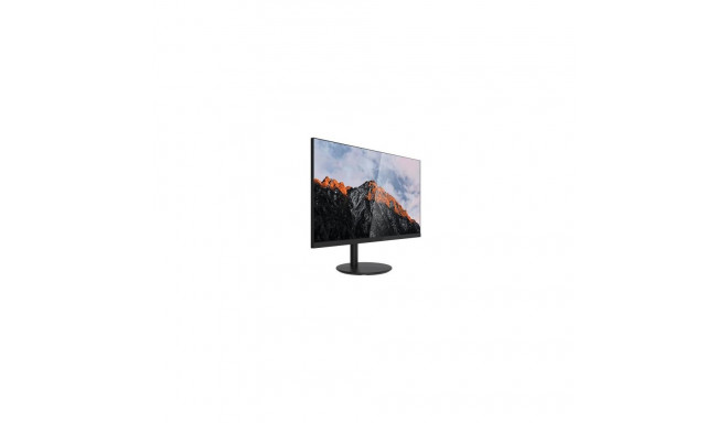 LCD monitor DAHUA DHI-LM22-A200 22-tolline paneel VA 1920x1080 16:9 60Hz 5 ms LM22-A200