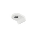CAMERA ACC seinakinnitus/PFB205W-E DAHUA