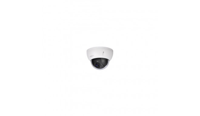 NET kaamera 4MP PTZ dome/SD22404DB-GNY Dahua