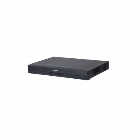 DVR 16CH HDCVI PENTABRID AI/XVR5216AN-I3 DAHUA