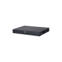 DVR 16CH HDCVI pentabrid AI/XVR5216AN-I3 Dahua