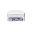 NET VIDEO RECORDER 8CH/NVR2108-S3 DAHUA