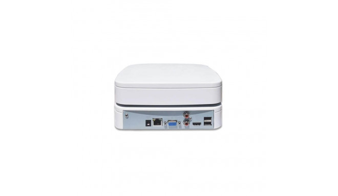NET VIDEO RECORDER 8CH/NVR2108-S3 DAHUA