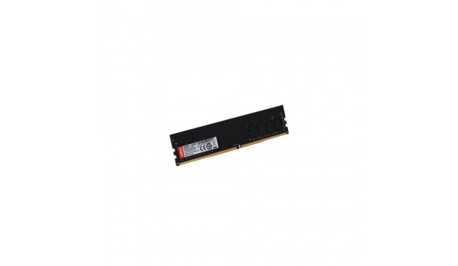 MEMORY DIMM 4GB PC21300 DDR4/DDR-C300U4G26 DAHUA