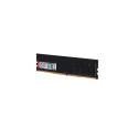 MEMORY DIMM 32GB PC25600 DDR4/DDR-C300U32G32 DAHUA