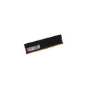 MEMORY DIMM 8GB PC21300 DDR4/DDR-C300U8G26 DAHUA