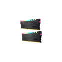 MEMORY DIMM 32GB DDR5-6400/K2 DDR-C600URG32G64D DAHUA