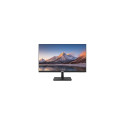 LCD MonitorDAHUADHI-LM27-L200N27"Panel VA1920x108016:9100 HzMatte5 msColour BlackLM27-L200N
