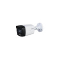 kaamera HDCVI 5MP LED bullet/HFW1509TLM-A-LED-0360BS2 Dahua