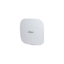 CONTROL PANEL ALARM HUB/868MHZ ARC3000H-W2 DAHUA