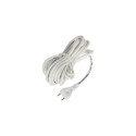 FPX-1 flood sensor for sensor AXD