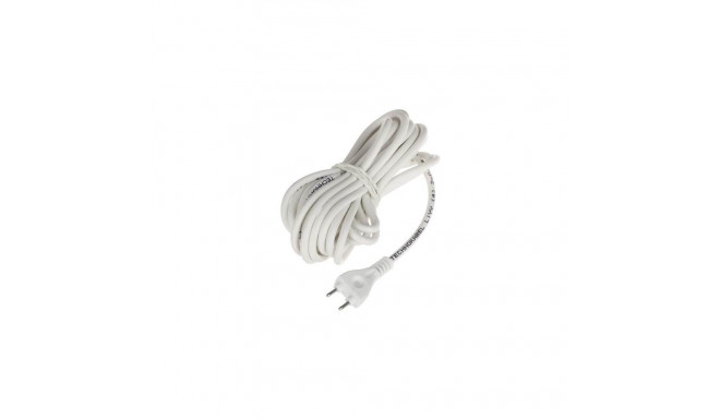 FPX-1 flood sensor for sensor AXD