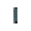 CARD READER klaviatuuriga ACCO ACCO-SCR-BG SATEL