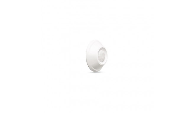 DETECTOR PIR DIGITAL/AQUA RING SATEL