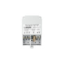 TRANSFORMER 230V/18V DC 40VA/TR40VA SAT