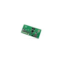 CONTROL PANEL MODULE TCP/IP/ETHM-1 PLUS SATEL