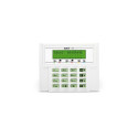 KEYPAD LCD /VERSA roheline/VERSA-LCD-GR SATEL