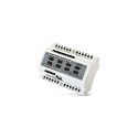 INT-IORS expander in and out