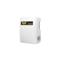 toiteplokk 12VDC 1.5A/VIDI-ZBF-015P GENWAY