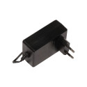 MikroTik 57V 0.8A 45.6W toiteplokk GPEN kontseptsioon