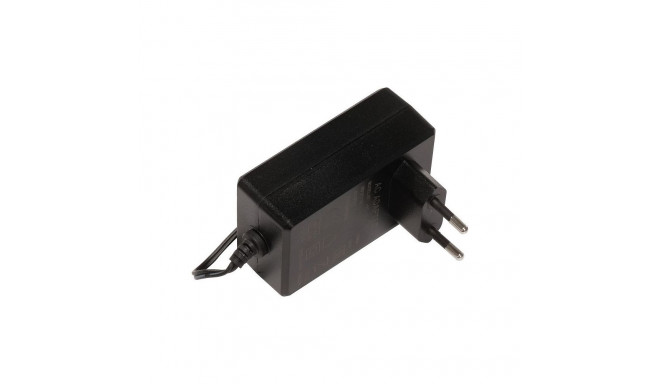 MikroTik 57V 0.8A 45.6W toiteplokk GPEN kontseptsioon