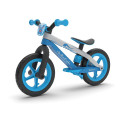 Chillafish BMXie 2 balance bike from 2 to 5 years blue CPMX02BLU