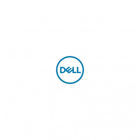 DELL EMC BOSS S2 CABLES F/ R350 CUSTOMER KIT