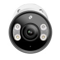 NET kaamera bullet H.265+ 5MP/VIGI C355(2.8MM) TP-LINK
