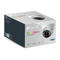 NET kaamera turret H.265+ 4MP/VIGI C445(4mm) TP-LINK