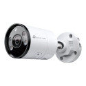 NET kaamera bullet H.265+ 5MP/VIGI C355(2.8MM) TP-LINK