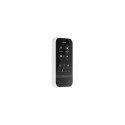 KEYPAD WRL puuteekraan/ASP valge 58455 AJAX