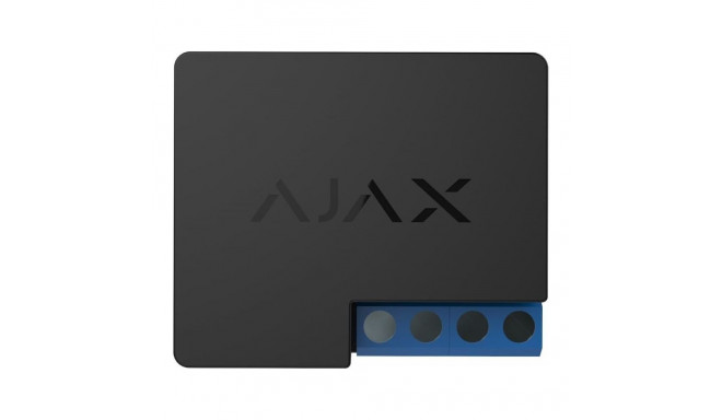 Power relay WallSwitch