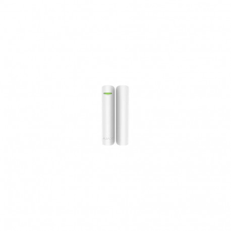 SENSOR WRL DOORPROTECT/WHITE 38099 AJAX