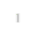 SENSOR WRL DOORPROTECT valge 38099 AJAX