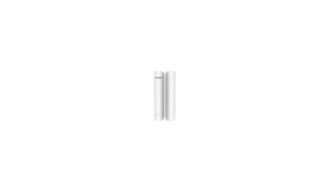 SENSOR WRL DOORPROTECT valge 38099 AJAX