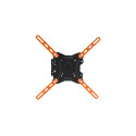 TV wall mount 66-140cm black KB-01-86