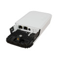 MikroTik wAP ac LTE kit with RouterOS L4 license International version