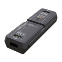 NET ACC PSU toiteadapter/APA-1 MIKROTIK