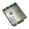 WRL ADAPTER MINIPCI-E LTE/R11EL-FG621-EA Mikrotik