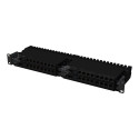 MikroTik K-79 Mounting accessory dedicated for RB5009 series